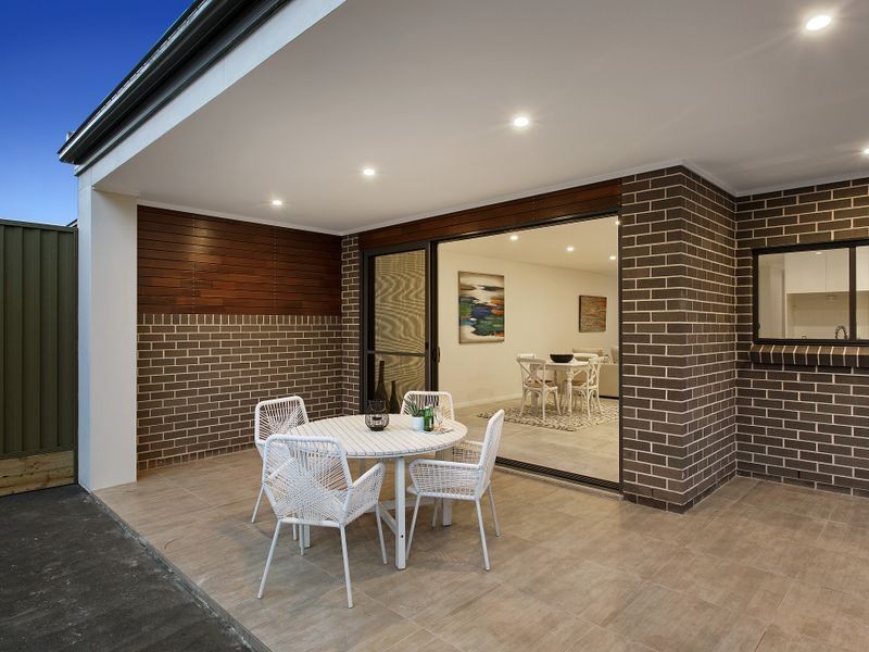 60a Ramsay Road, Panania NSW 2213