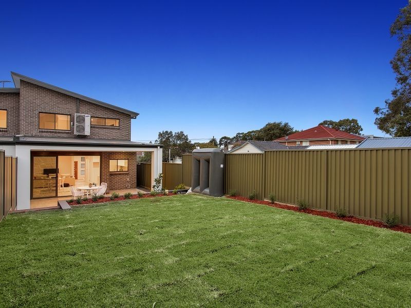 60a Ramsay Road, Panania NSW 2213