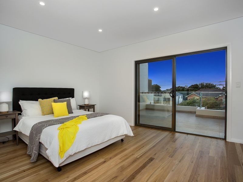 60a Ramsay Road, Panania NSW 2213