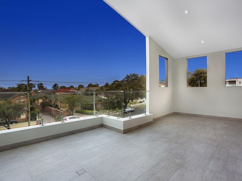 60a Ramsay Road, Panania NSW 2213