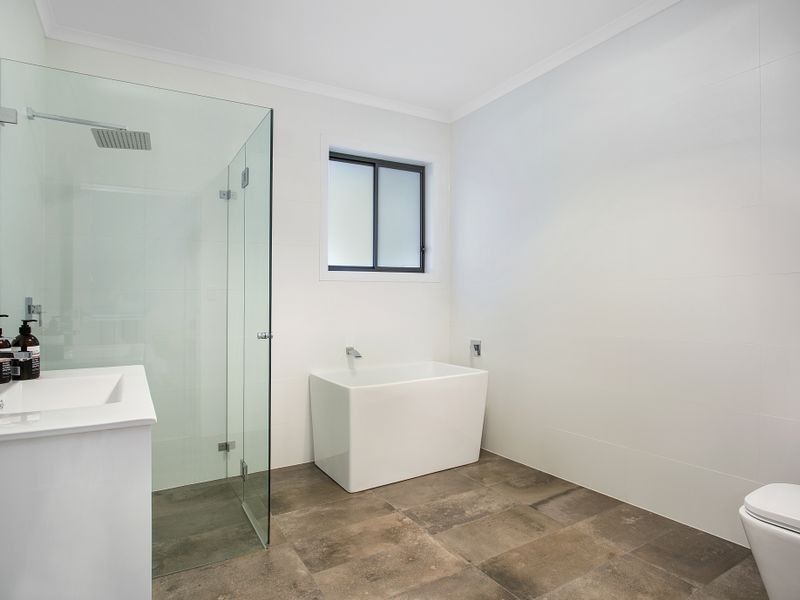 60a Ramsay Road, Panania NSW 2213