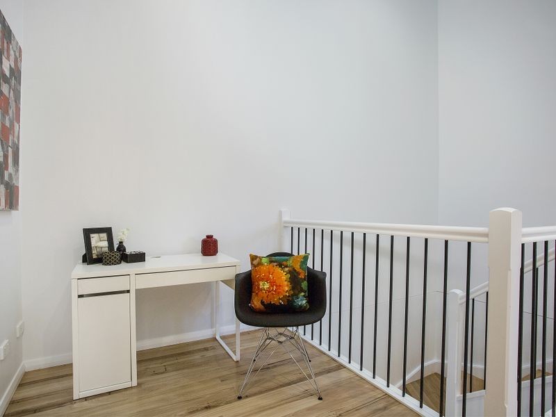 60a Ramsay Road, Panania NSW 2213