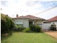 52 Howard Road, Padstow NSW 2211