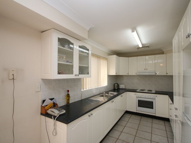 5/10 Raine Road, Padstow NSW 2211