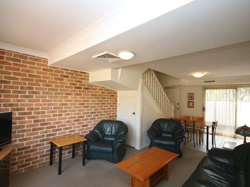 5/10 Raine Road, Padstow NSW 2211
