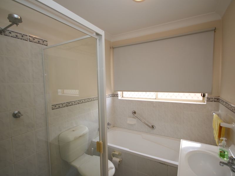 5/10 Raine Road, Padstow NSW 2211