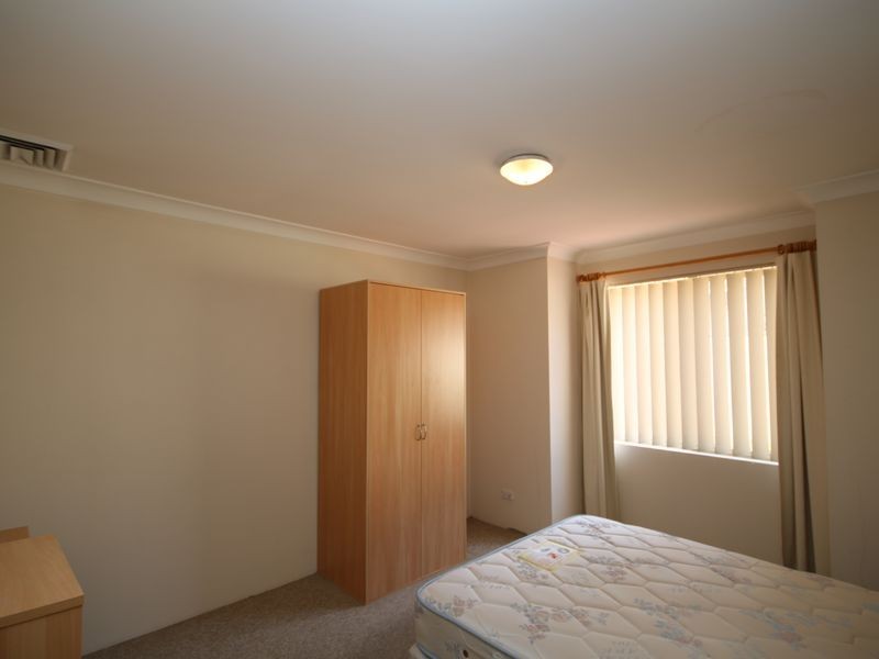 5/10 Raine Road, Padstow NSW 2211