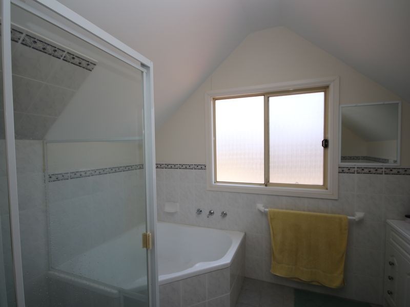 5/10 Raine Road, Padstow NSW 2211