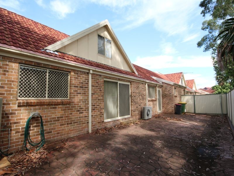 5/10 Raine Road, Padstow NSW 2211