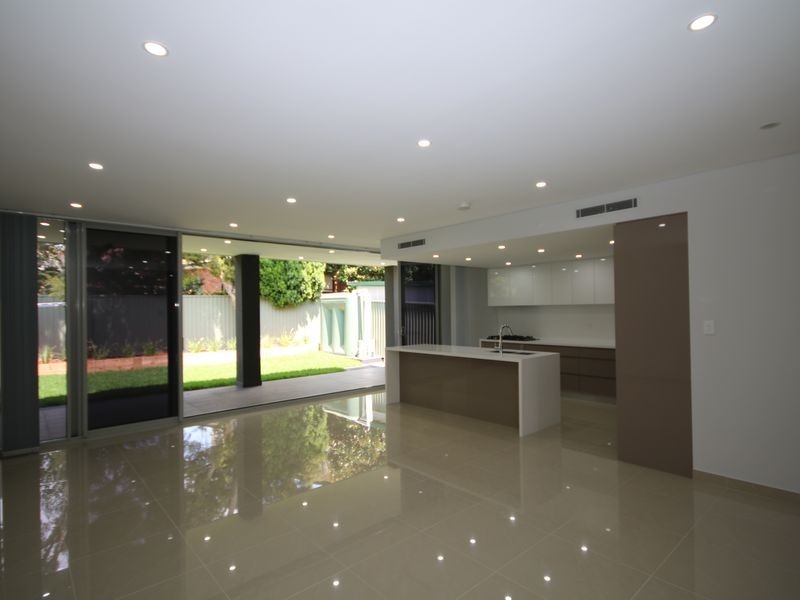 21 Dickenson Street, Panania NSW 2213