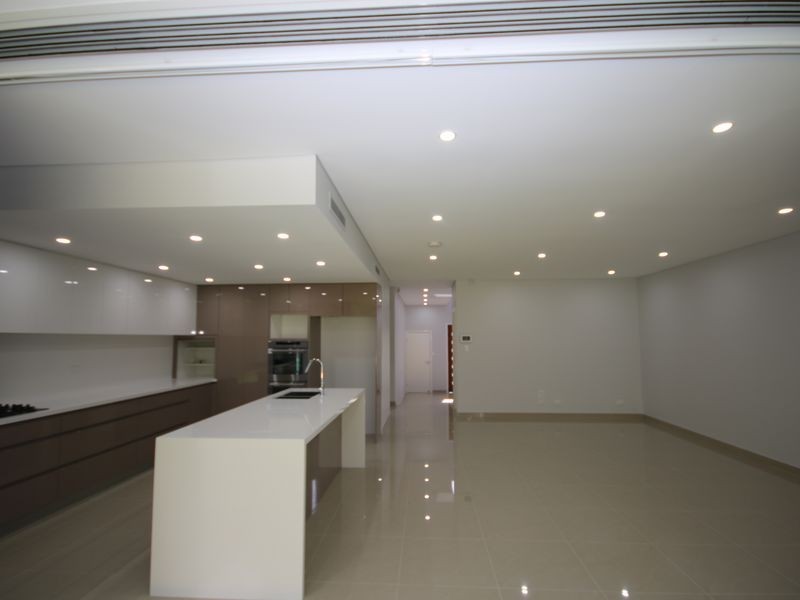 21 Dickenson Street, Panania NSW 2213