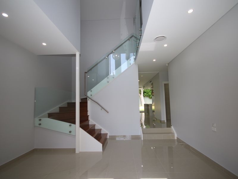 21 Dickenson Street, Panania NSW 2213