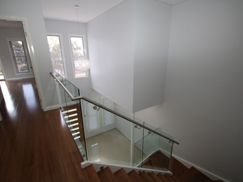 21 Dickenson Street, Panania NSW 2213