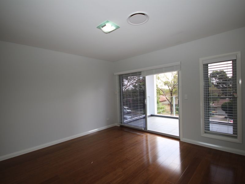 21 Dickenson Street, Panania NSW 2213