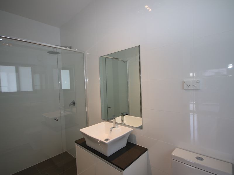 21 Dickenson Street, Panania NSW 2213