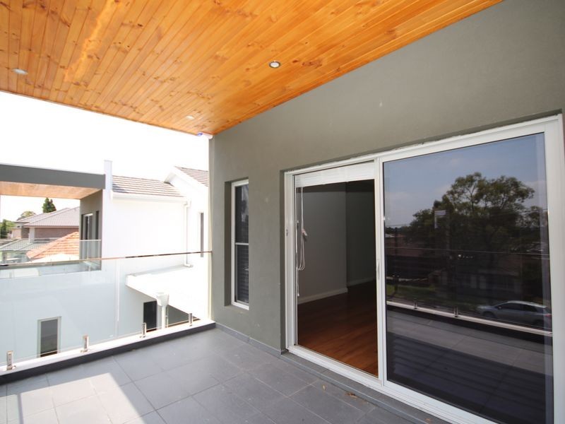 21 Dickenson Street, Panania NSW 2213