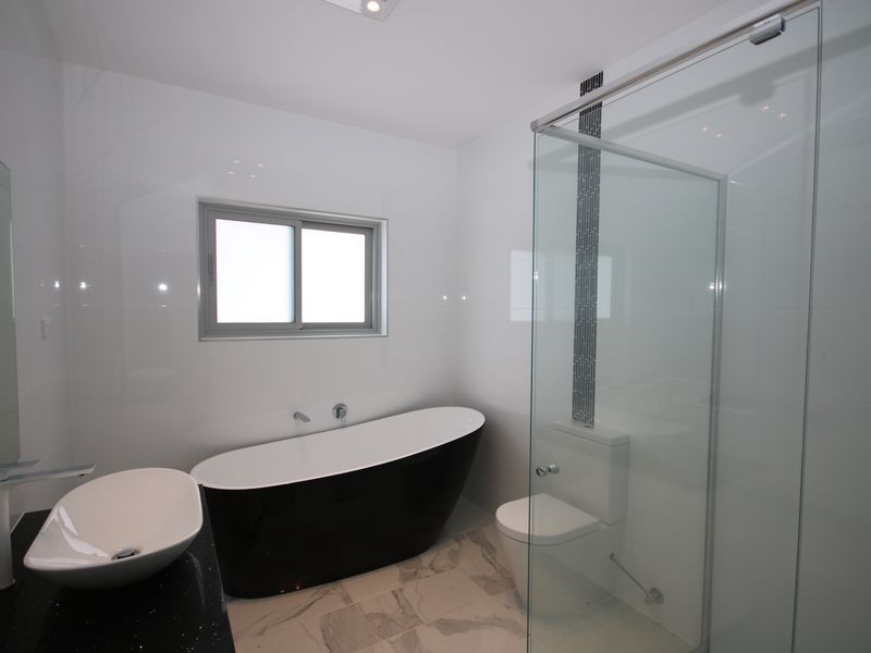 21 Dickenson Street, Panania NSW 2213