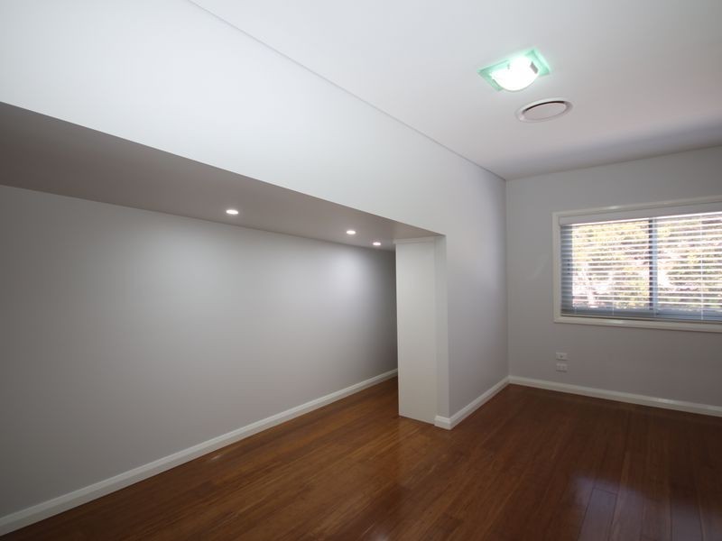 21 Dickenson Street, Panania NSW 2213