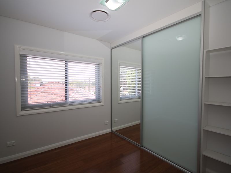 21 Dickenson Street, Panania NSW 2213