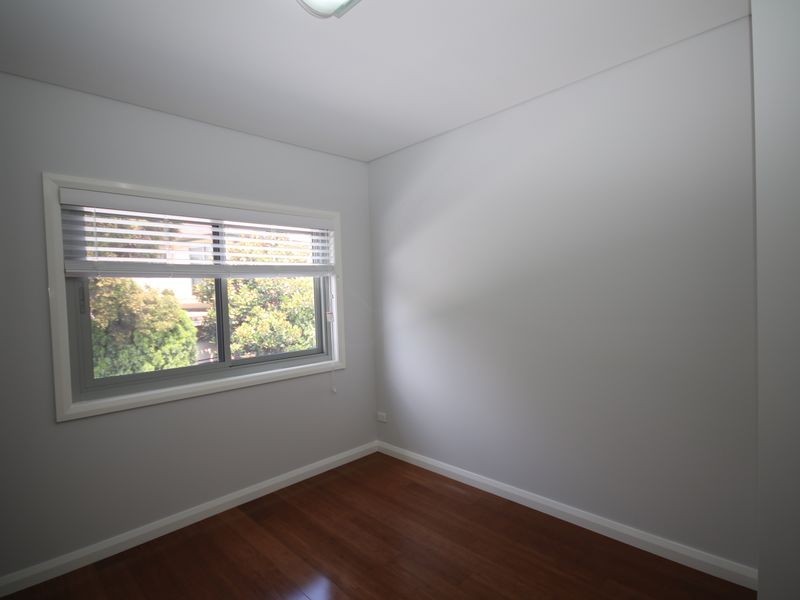 21 Dickenson Street, Panania NSW 2213