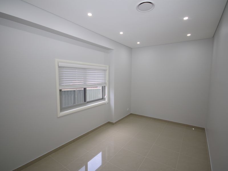 21 Dickenson Street, Panania NSW 2213