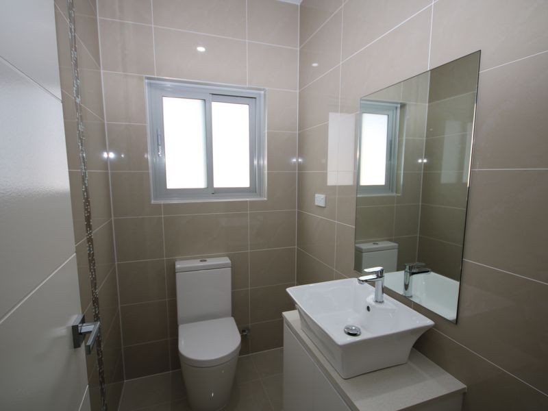 21 Dickenson Street, Panania NSW 2213