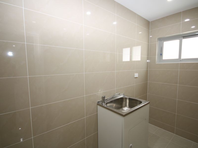 21 Dickenson Street, Panania NSW 2213