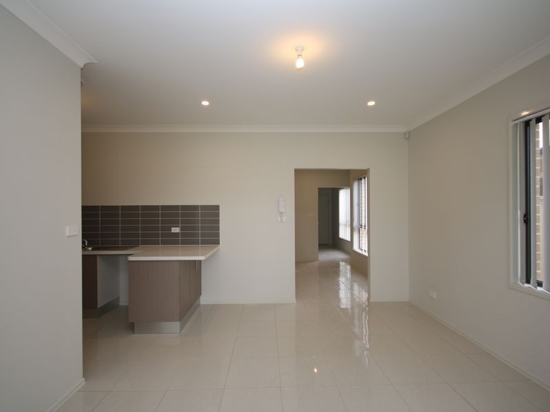 3 Mahnken Avenue, Revesby NSW 2212