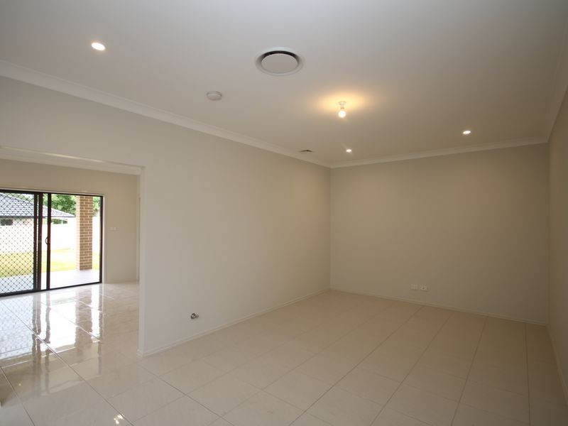 3 Mahnken Avenue, Revesby NSW 2212