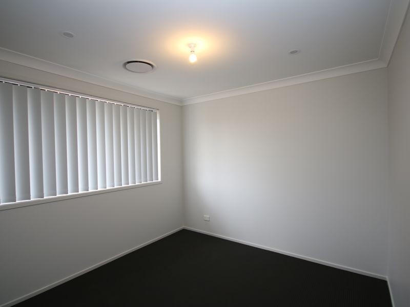 3 Mahnken Avenue, Revesby NSW 2212