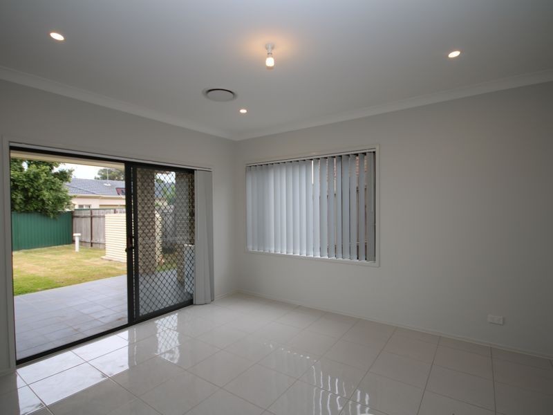 3A Mahnken Avenue, Revesby NSW 2212