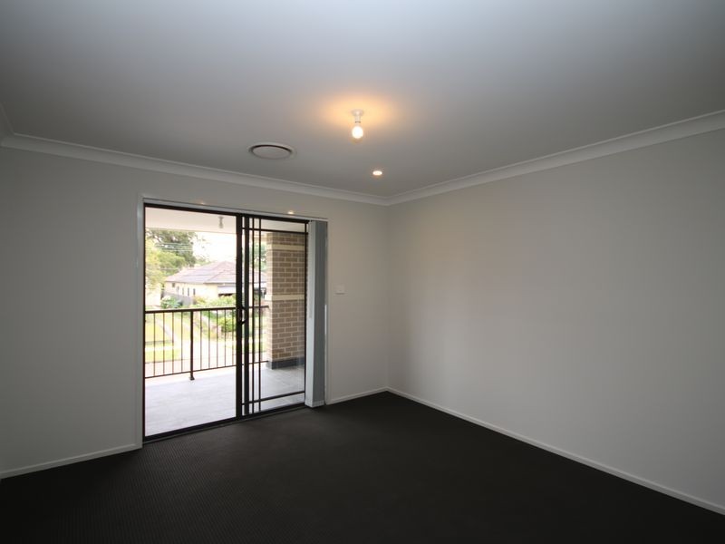 3A Mahnken Avenue, Revesby NSW 2212