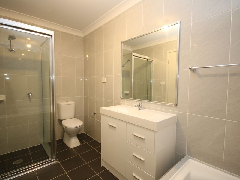 3A Mahnken Avenue, Revesby NSW 2212