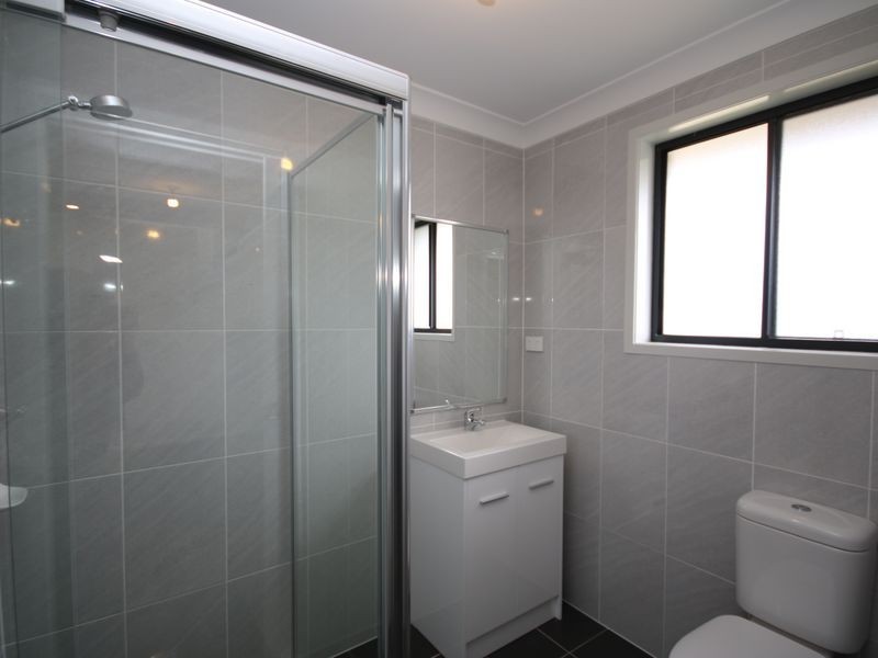 3A Mahnken Avenue, Revesby NSW 2212