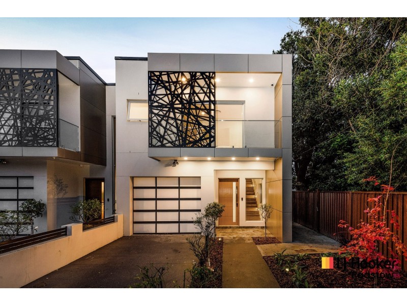 1 Dowding Street, Panania NSW 2213