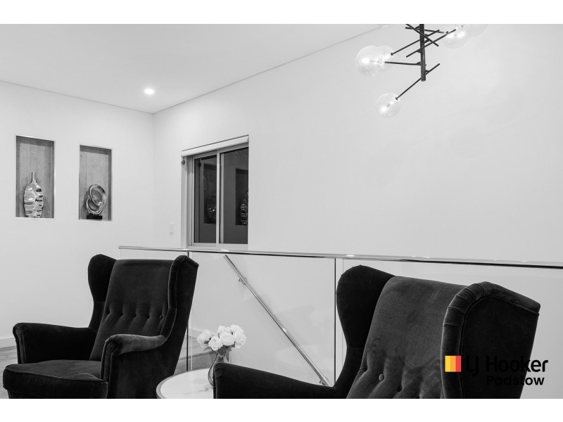 1 Dowding Street, Panania NSW 2213