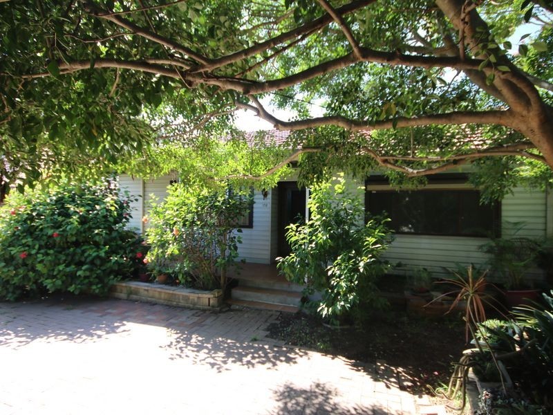 170 Canterbury Road, Bankstown NSW 2200