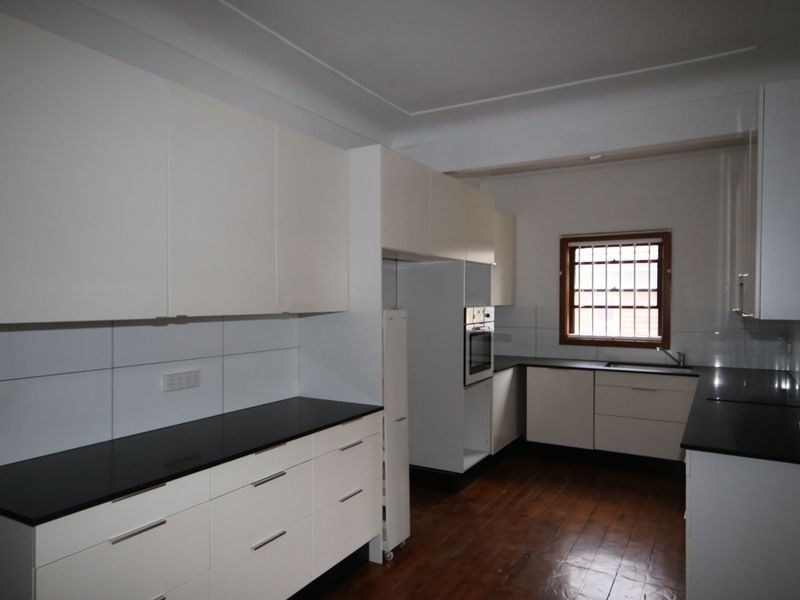 170 Canterbury Road, Bankstown NSW 2200