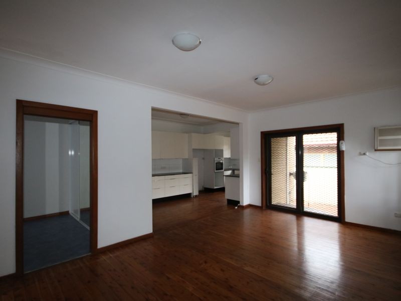 170 Canterbury Road, Bankstown NSW 2200