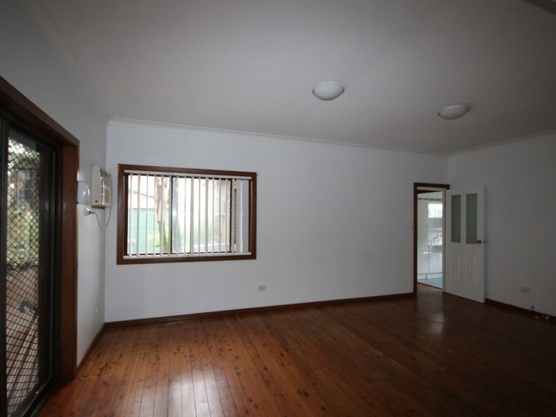 170 Canterbury Road, Bankstown NSW 2200