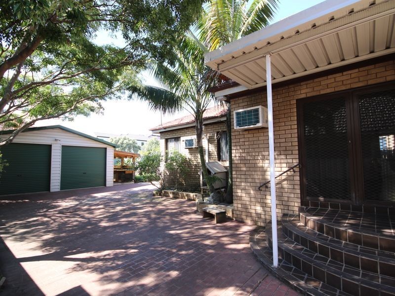 170 Canterbury Road, Bankstown NSW 2200