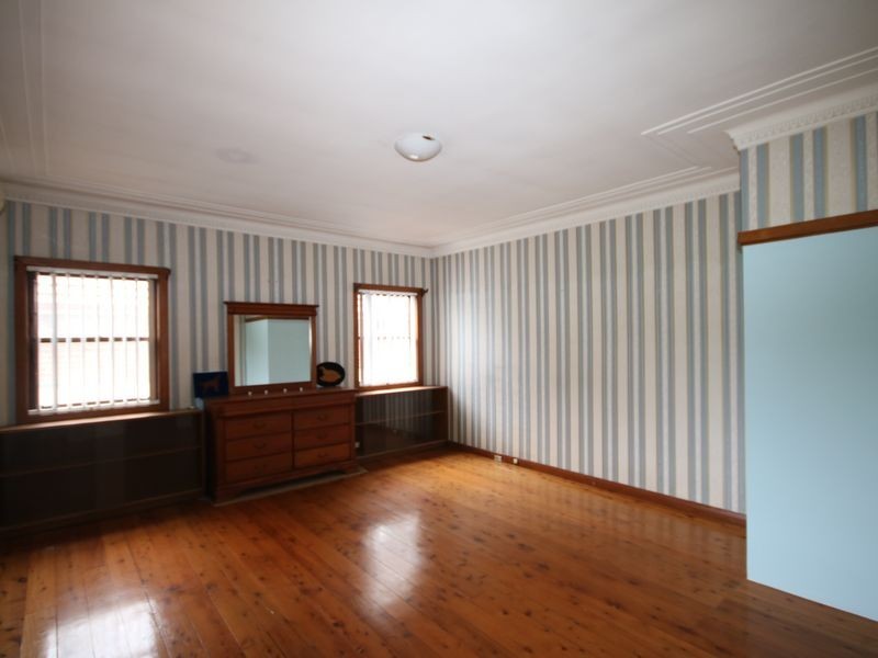 170 Canterbury Road, Bankstown NSW 2200