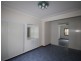 170 Canterbury Road, Bankstown NSW 2200