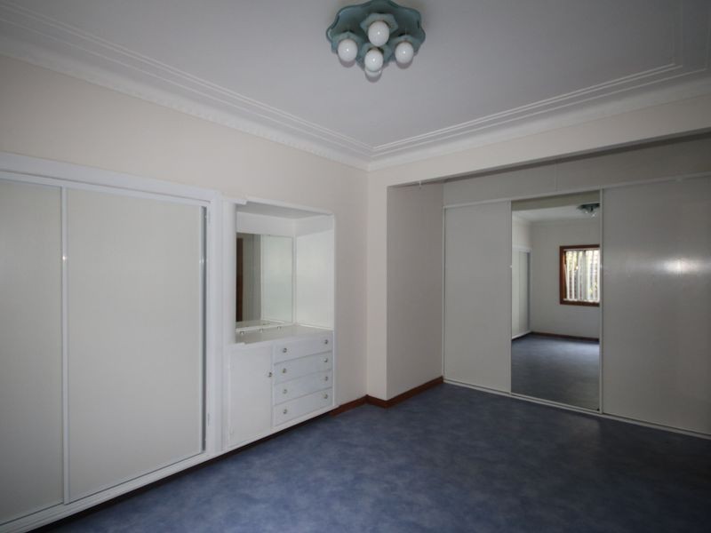 170 Canterbury Road, Bankstown NSW 2200