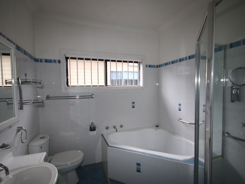 170 Canterbury Road, Bankstown NSW 2200