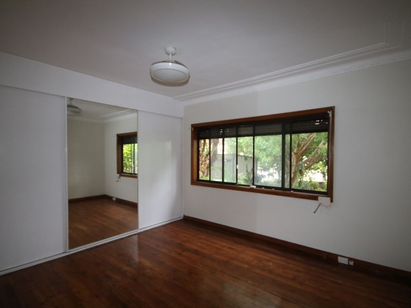 170 Canterbury Road, Bankstown NSW 2200