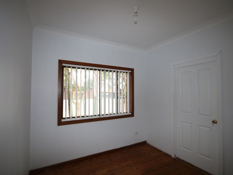 170 Canterbury Road, Bankstown NSW 2200