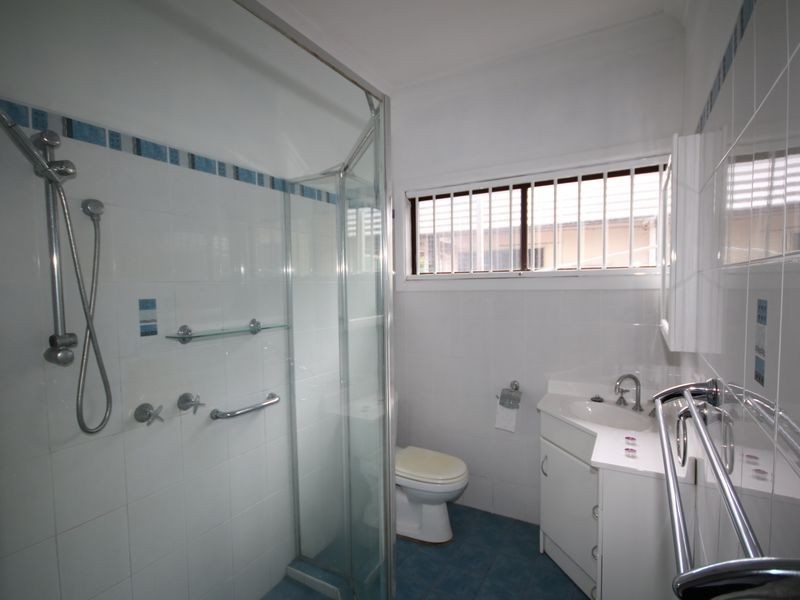 170 Canterbury Road, Bankstown NSW 2200