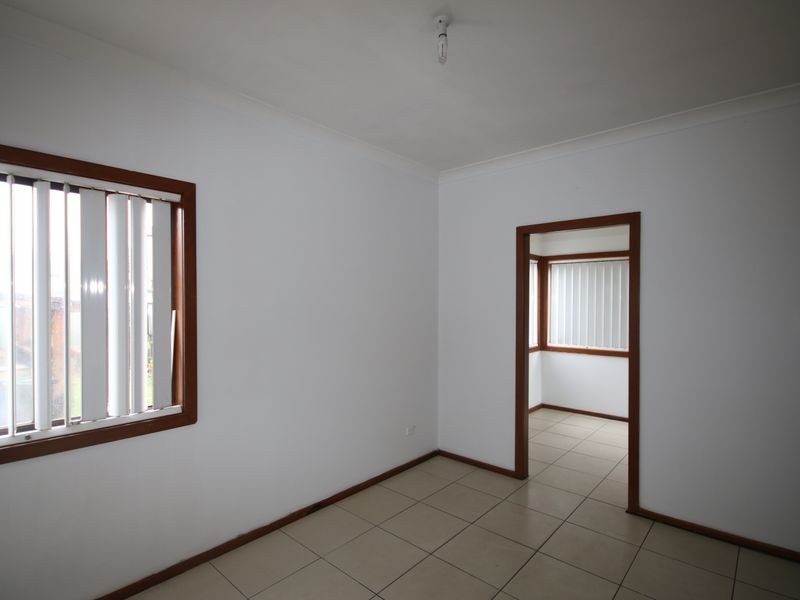 170 Canterbury Road, Bankstown NSW 2200