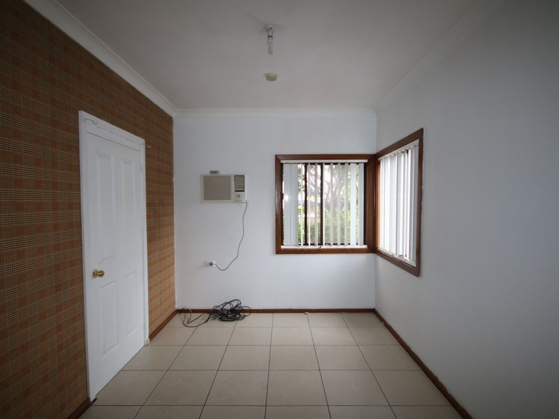 170 Canterbury Road, Bankstown NSW 2200